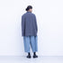 DR_NC0305PF | NWWSL